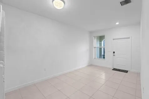 5515 NW 27th Street Lauderhill FL 33313