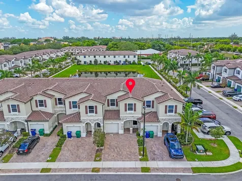5515 NW 27th Street Lauderhill FL 33313