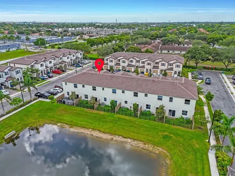 5515 NW 27th Street Lauderhill FL 33313