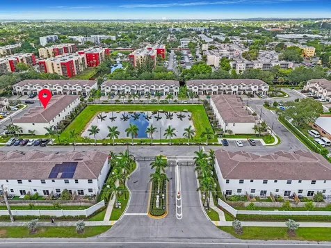 5515 NW 27th Street Lauderhill FL 33313