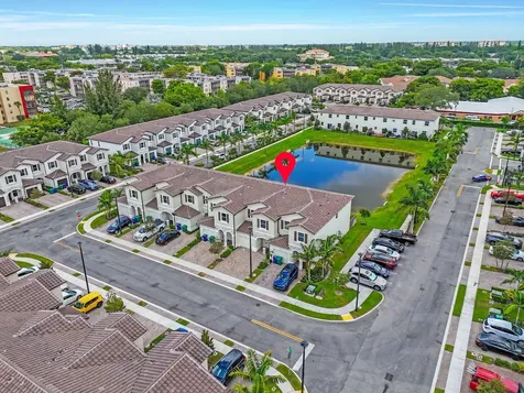 5515 NW 27th Street Lauderhill FL 33313