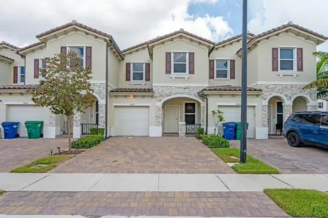 5515 NW 27th Street Lauderhill FL 33313