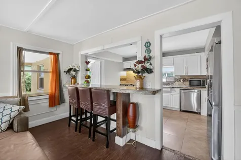 1136 W 7th Street Riviera Beach FL 33404