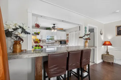 1136 W 7th Street Riviera Beach FL 33404