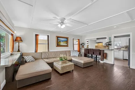 1136 W 7th Street Riviera Beach FL 33404