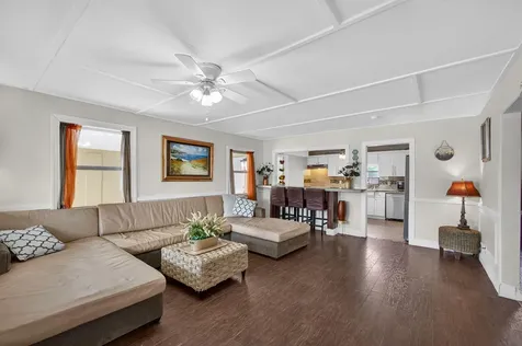 1136 W 7th Street Riviera Beach FL 33404