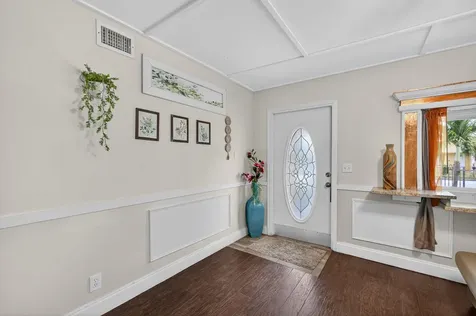 1136 W 7th Street Riviera Beach FL 33404