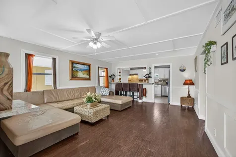 1136 W 7th Street Riviera Beach FL 33404