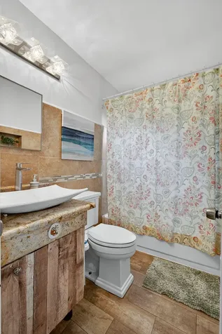 1136 W 7th Street Riviera Beach FL 33404