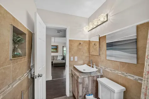 1136 W 7th Street Riviera Beach FL 33404