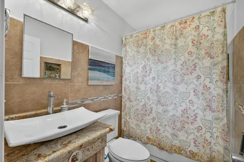 1136 W 7th Street Riviera Beach FL 33404