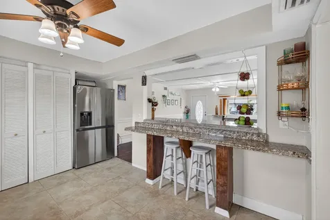 1136 W 7th Street Riviera Beach FL 33404