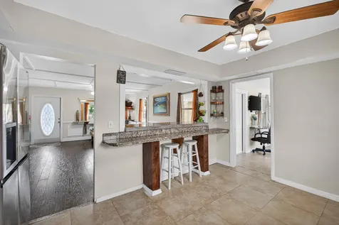 1136 W 7th Street Riviera Beach FL 33404