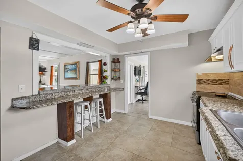 1136 W 7th Street Riviera Beach FL 33404