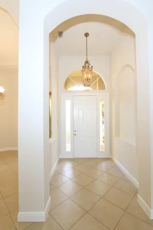 11680 Sw Rossano Lane Port Saint Lucie FL 34987