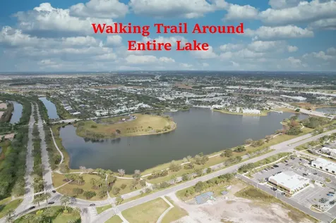 11680 Sw Rossano Lane Port Saint Lucie FL 34987