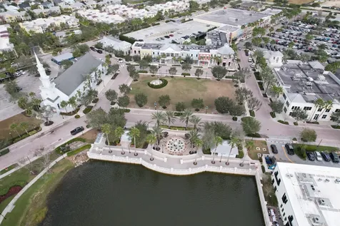 11680 Sw Rossano Lane Port Saint Lucie FL 34987
