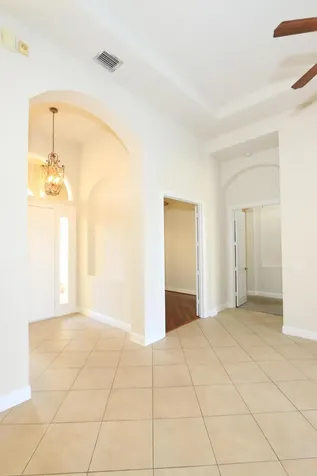11680 Sw Rossano Lane Port Saint Lucie FL 34987