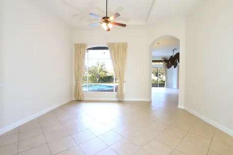 11680 Sw Rossano Lane Port Saint Lucie FL 34987