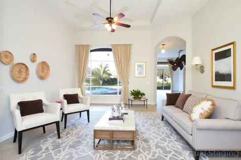 11680 Sw Rossano Lane Port Saint Lucie FL 34987