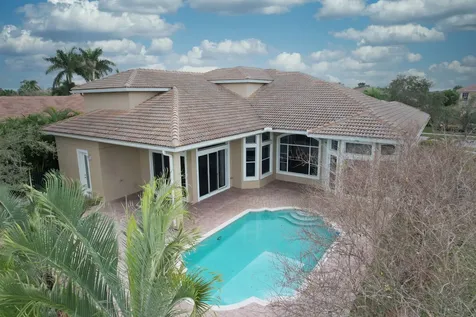 11680 Sw Rossano Lane Port Saint Lucie FL 34987