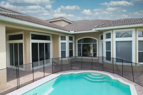 11680 Sw Rossano Lane Port Saint Lucie FL 34987