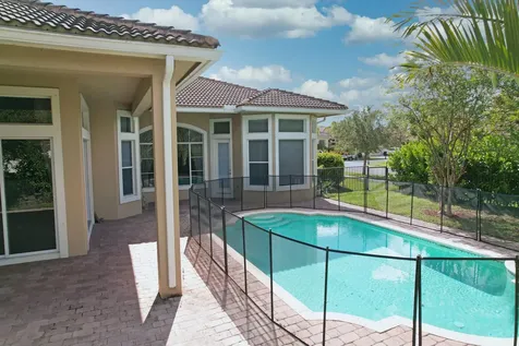 11680 Sw Rossano Lane Port Saint Lucie FL 34987