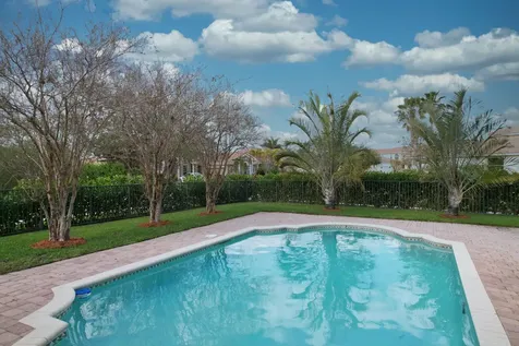 11680 Sw Rossano Lane Port Saint Lucie FL 34987