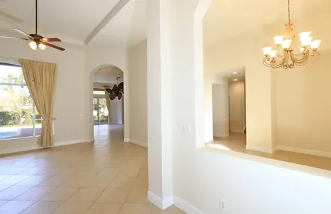 11680 Sw Rossano Lane Port Saint Lucie FL 34987
