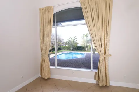 11680 Sw Rossano Lane Port Saint Lucie FL 34987
