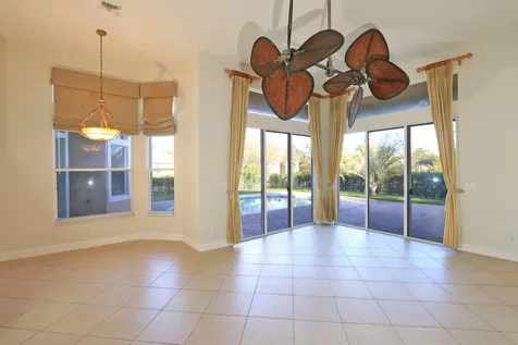 11680 Sw Rossano Lane Port Saint Lucie FL 34987