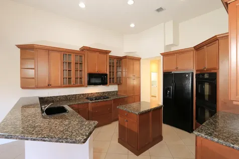 11680 Sw Rossano Lane Port Saint Lucie FL 34987