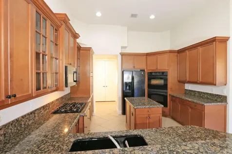 11680 Sw Rossano Lane Port Saint Lucie FL 34987