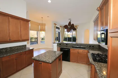 11680 Sw Rossano Lane Port Saint Lucie FL 34987