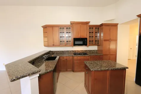 11680 Sw Rossano Lane Port Saint Lucie FL 34987