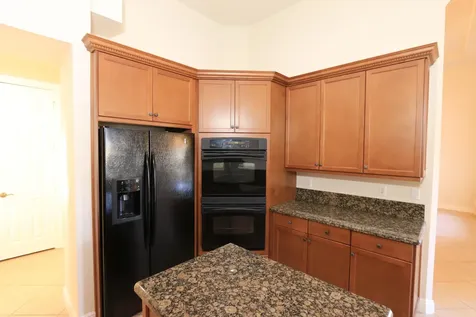 11680 Sw Rossano Lane Port Saint Lucie FL 34987