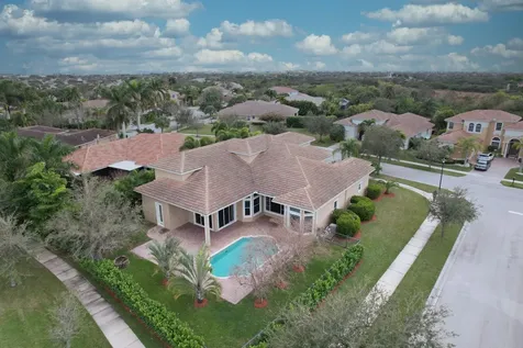 11680 Sw Rossano Lane Port Saint Lucie FL 34987