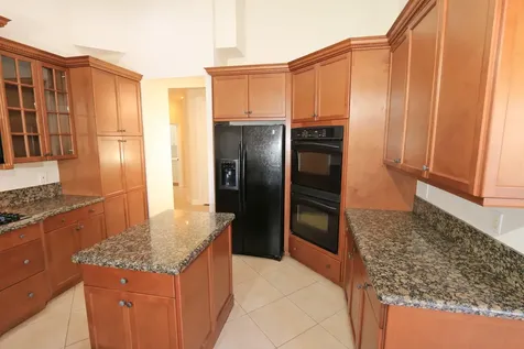 11680 Sw Rossano Lane Port Saint Lucie FL 34987