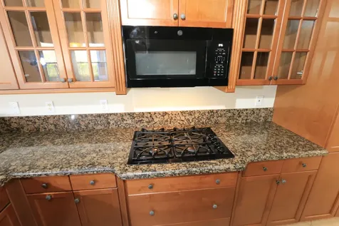 11680 Sw Rossano Lane Port Saint Lucie FL 34987