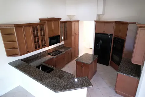 11680 Sw Rossano Lane Port Saint Lucie FL 34987