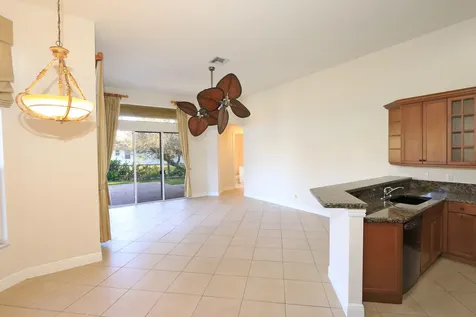 11680 Sw Rossano Lane Port Saint Lucie FL 34987