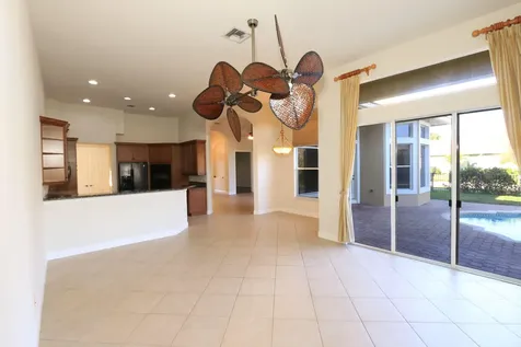 11680 Sw Rossano Lane Port Saint Lucie FL 34987