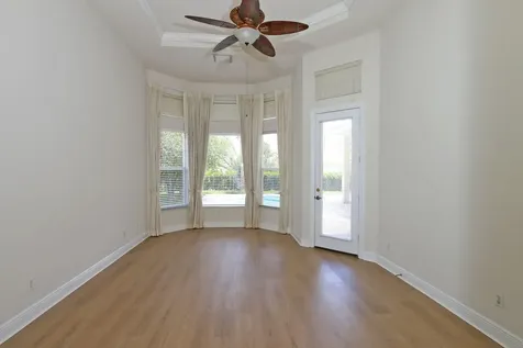 11680 Sw Rossano Lane Port Saint Lucie FL 34987