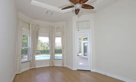 11680 Sw Rossano Lane Port Saint Lucie FL 34987