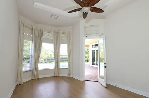 11680 Sw Rossano Lane Port Saint Lucie FL 34987