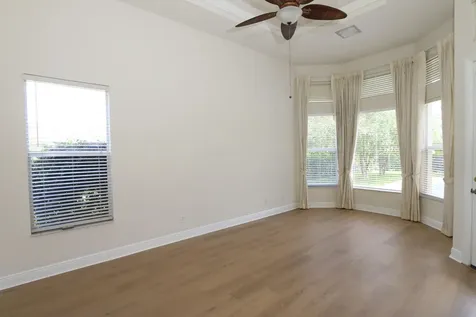 11680 Sw Rossano Lane Port Saint Lucie FL 34987