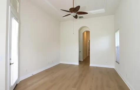 11680 Sw Rossano Lane Port Saint Lucie FL 34987