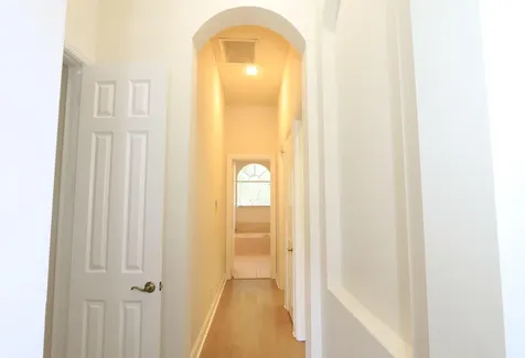 11680 Sw Rossano Lane Port Saint Lucie FL 34987