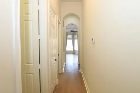 11680 Sw Rossano Lane Port Saint Lucie FL 34987