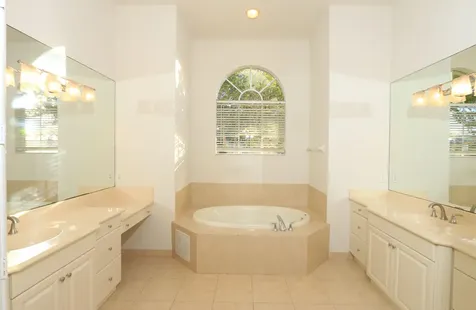 11680 Sw Rossano Lane Port Saint Lucie FL 34987